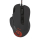 Myszka Trust GXT 162 Optical Gaming Mouse